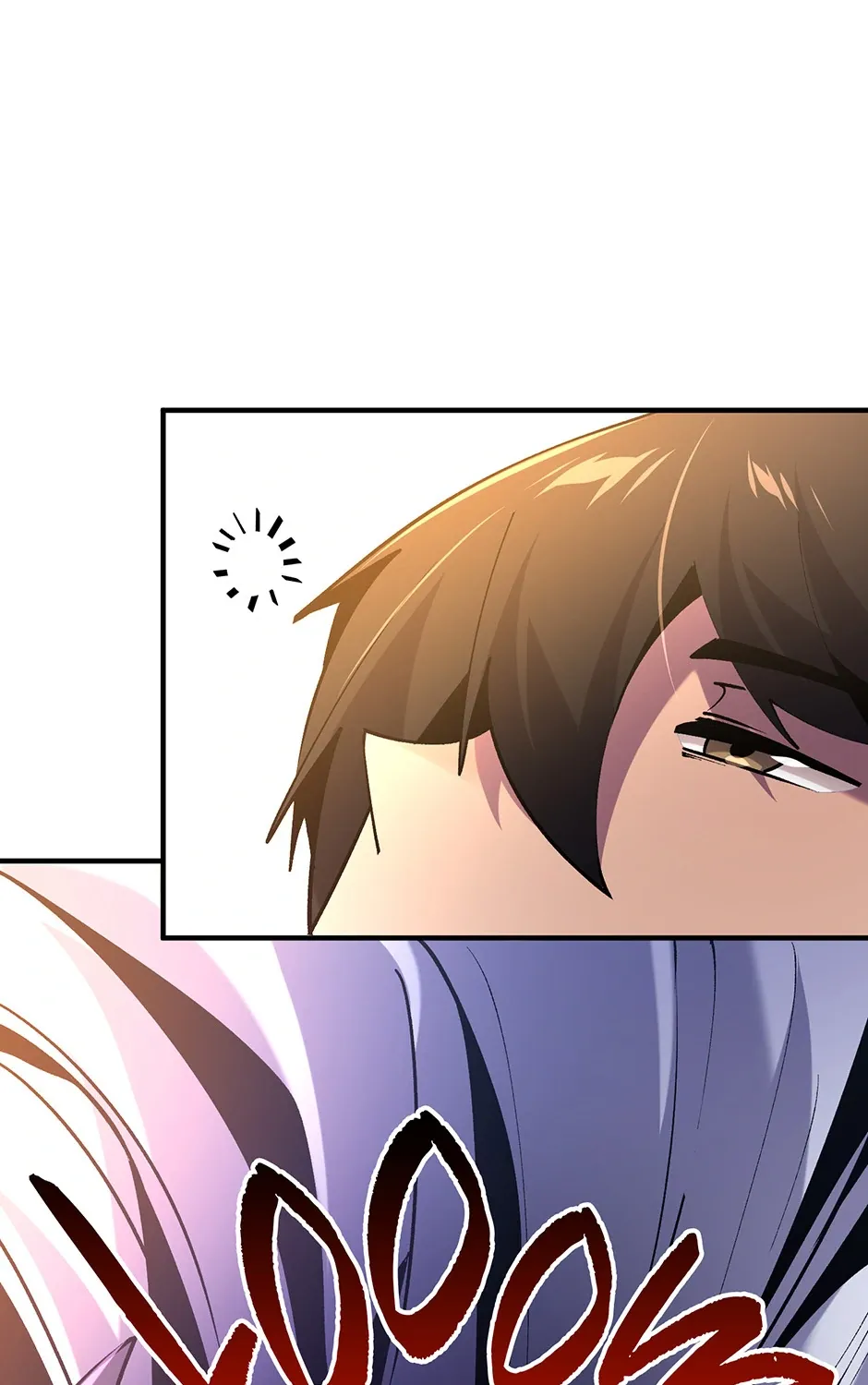 Read Salvos chapter 69 image 56 on Lezhin