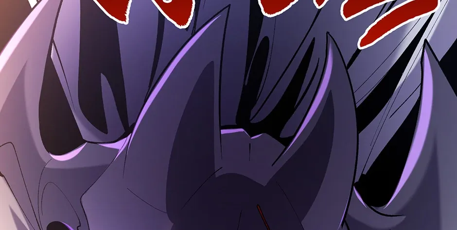 Read Salvos chapter 69 image 57 on Lezhin