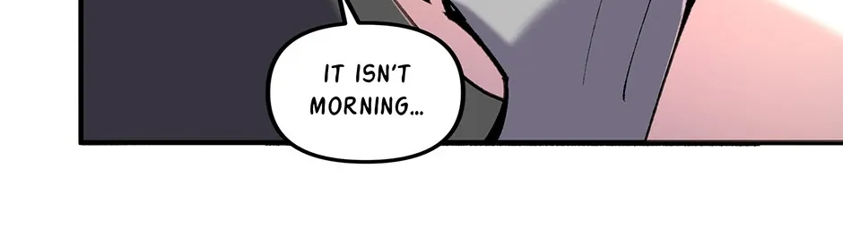 Read Salvos chapter 69 image 61 on Lezhin