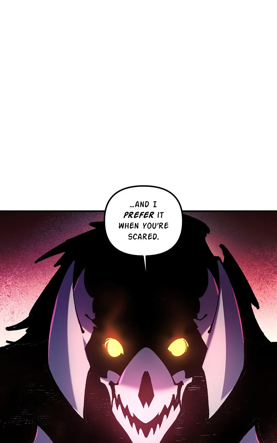 Read Salvos chapter 69 image 62 on Lezhin