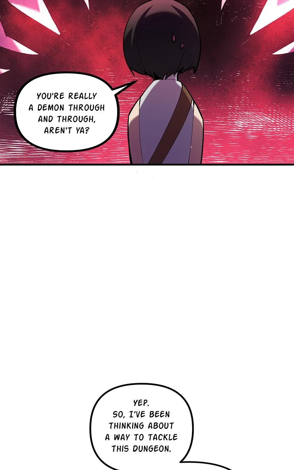 Read Salvos chapter 69 image 64 on Lezhin
