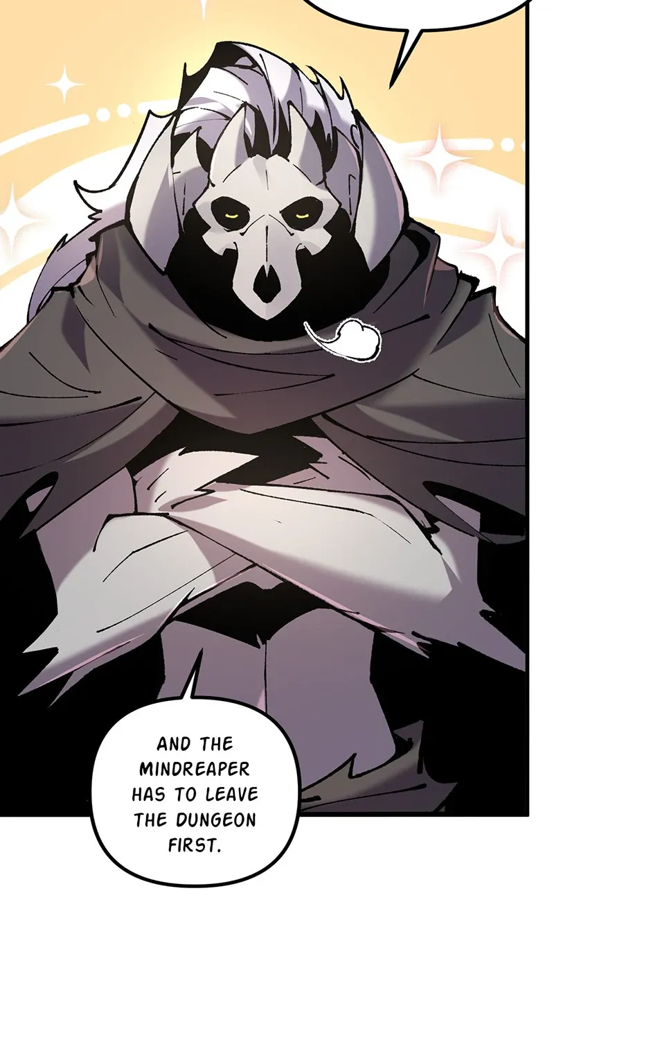 Read Salvos chapter 69 image 66 on Lezhin