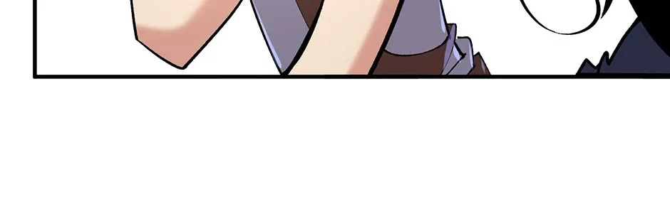 Read Salvos chapter 69 image 7 on Lezhin