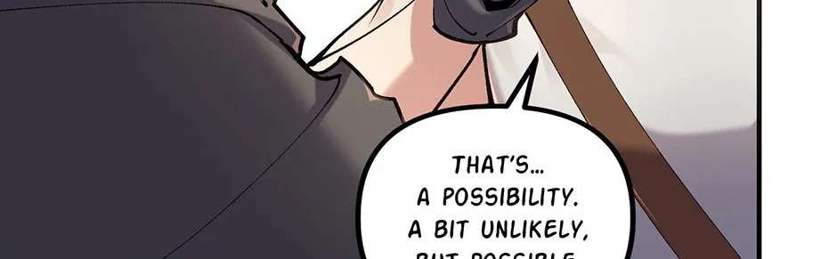 Read Salvos chapter 69 image 73 on Lezhin