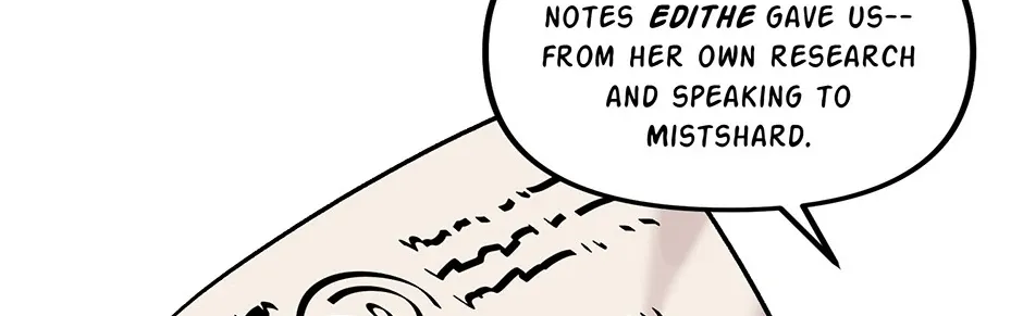 Read Salvos chapter 69 image 77 on Lezhin