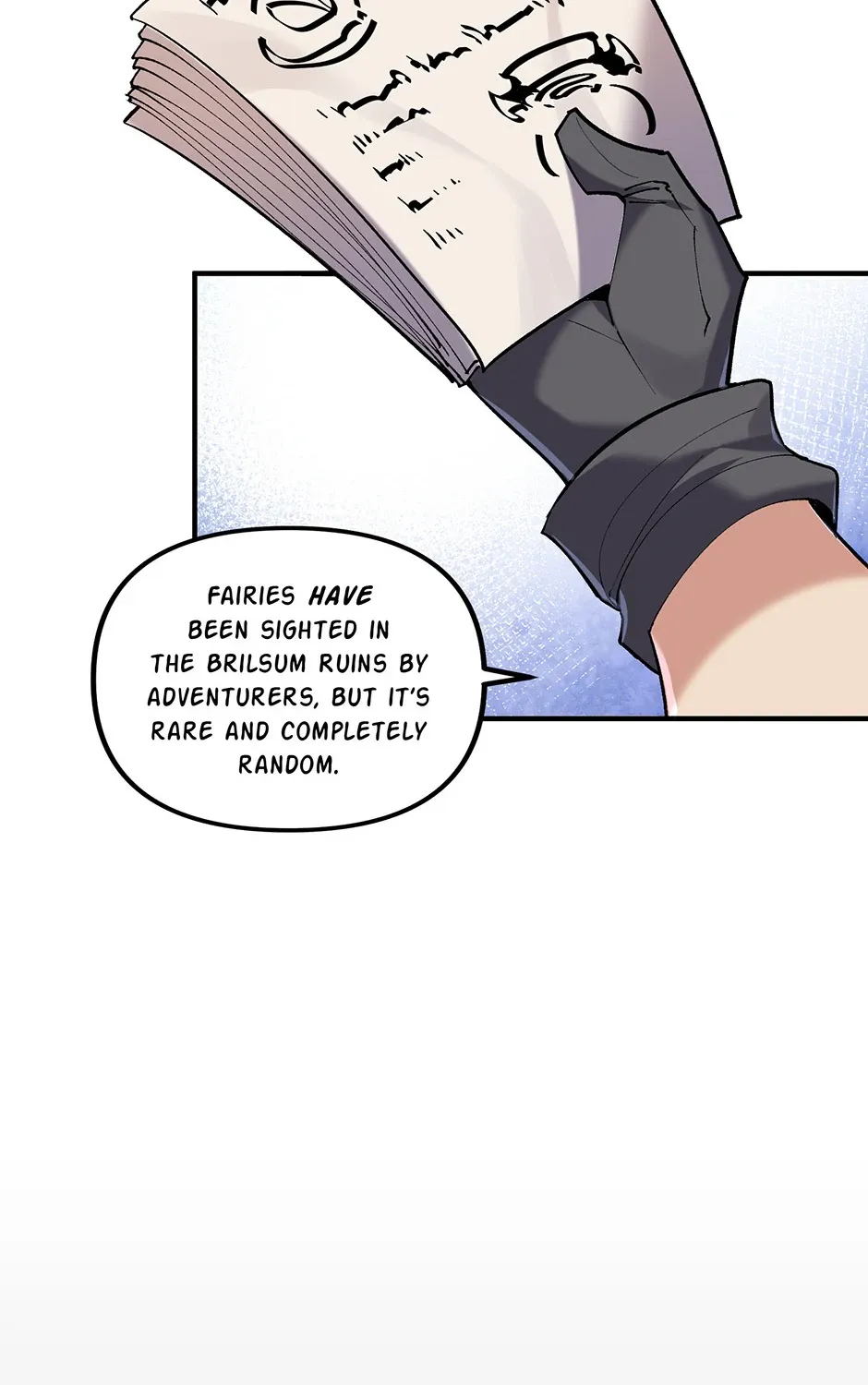 Read Salvos chapter 69 image 78 on Lezhin