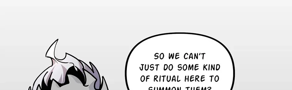 Read Salvos chapter 69 image 79 on Lezhin