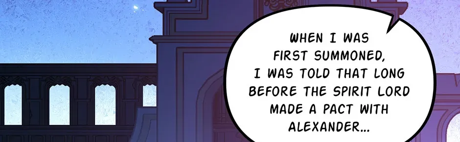 Read Salvos chapter 69 image 81 on Lezhin