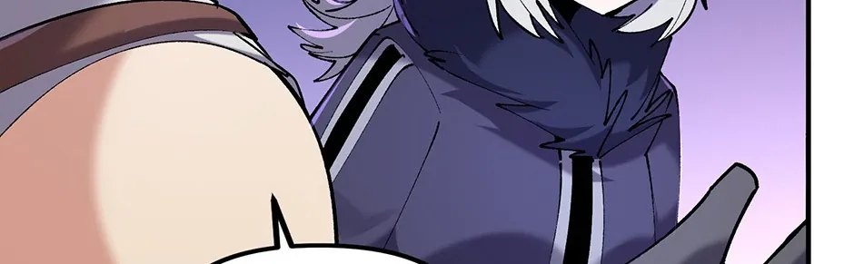 Read Salvos chapter 69 image 9 on Lezhin
