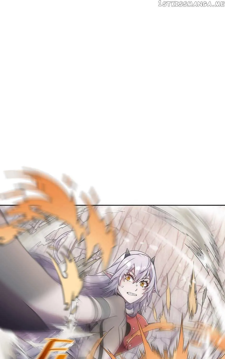 Read Salvos chapter 7 image 101 on Lezhin
