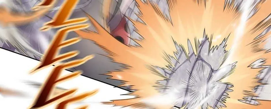 Read Salvos chapter 7 image 102 on Lezhin