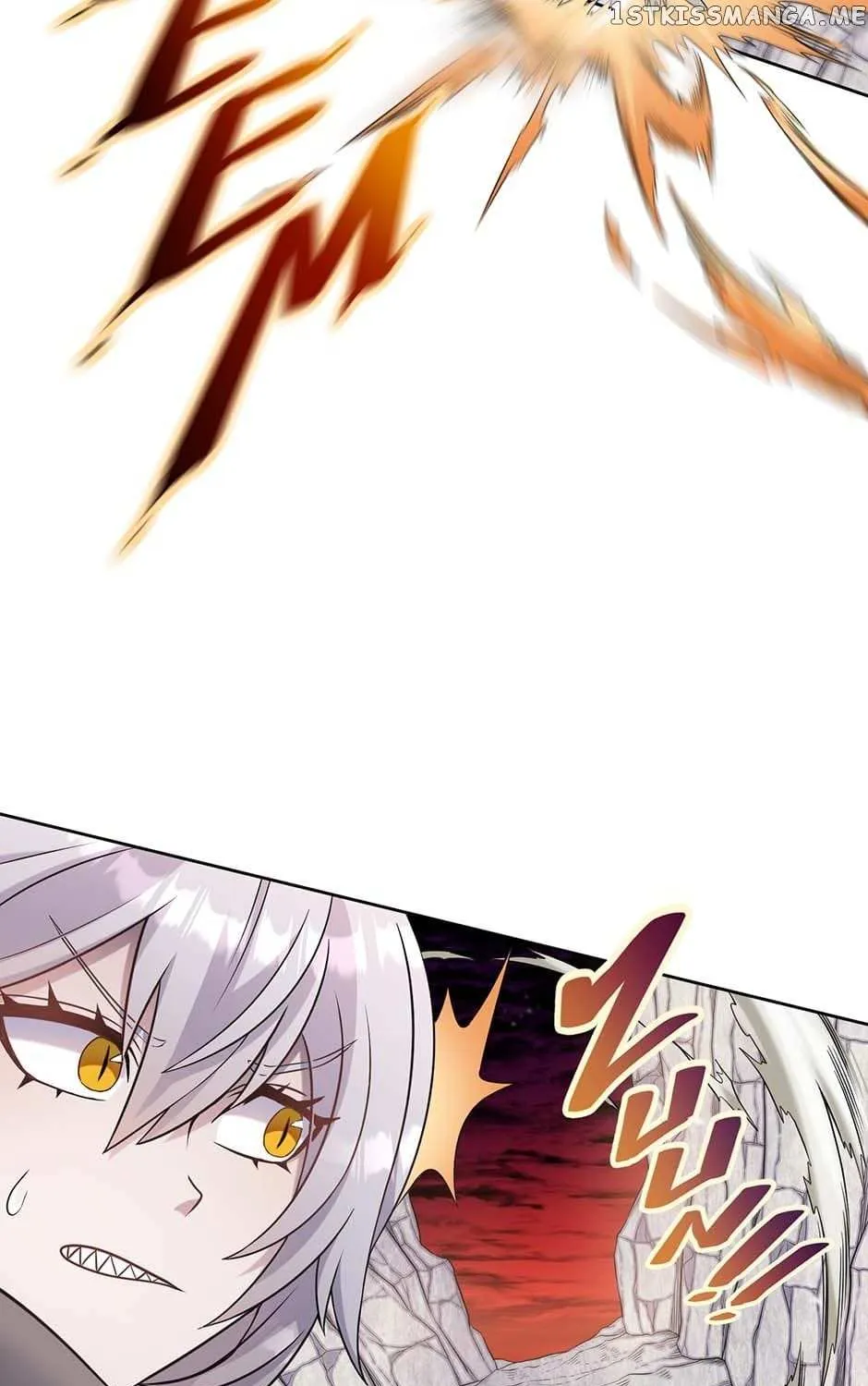 Read Salvos chapter 7 image 103 on Lezhin