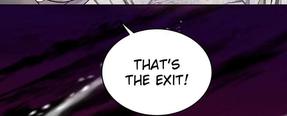 Read Salvos chapter 7 image 104 on Lezhin