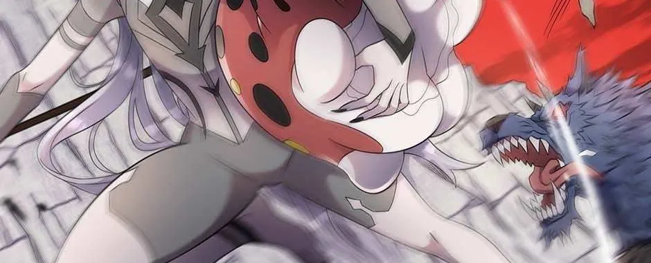 Read Salvos chapter 7 image 106 on Lezhin