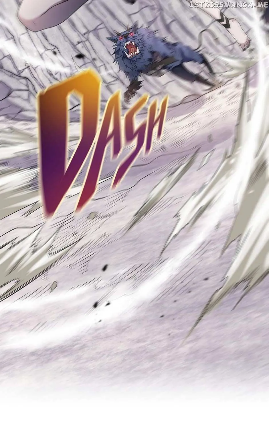 Read Salvos chapter 7 image 107 on Lezhin