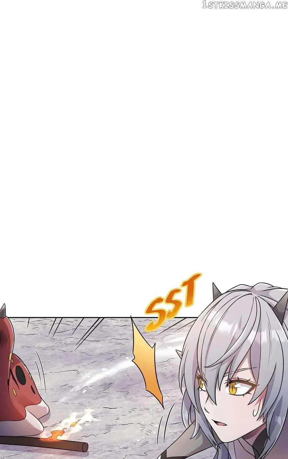 Read Salvos chapter 7 image 11 on Lezhin