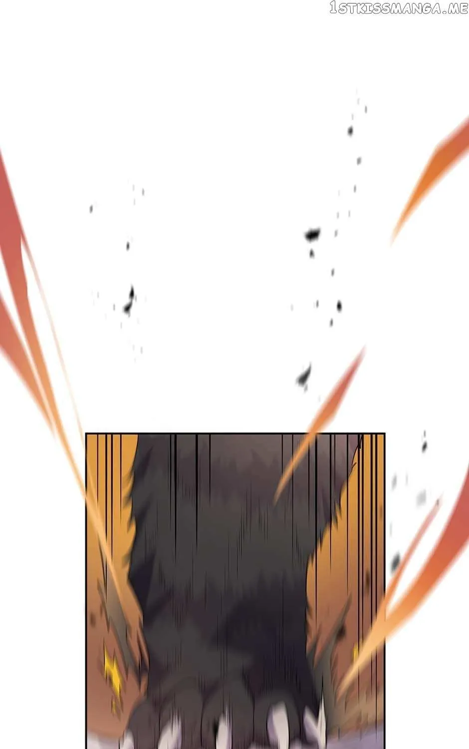 Read Salvos chapter 7 image 111 on Lezhin