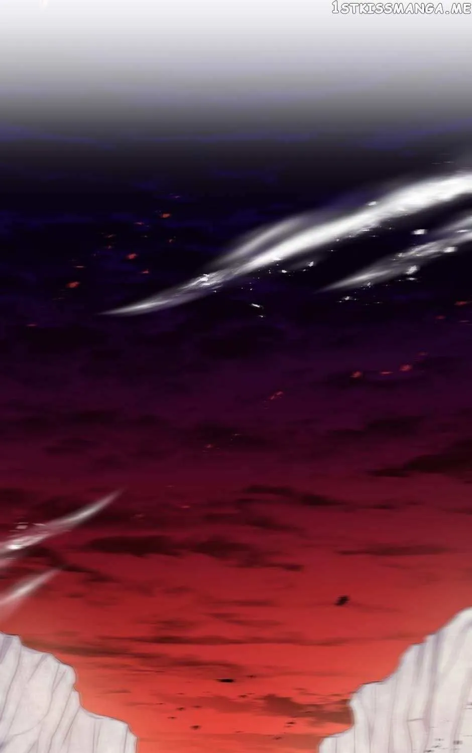 Read Salvos chapter 7 image 113 on Lezhin