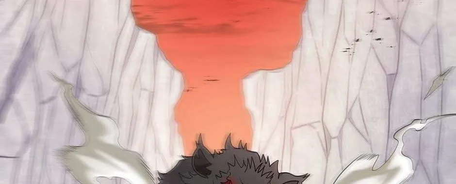 Read Salvos chapter 7 image 114 on Lezhin