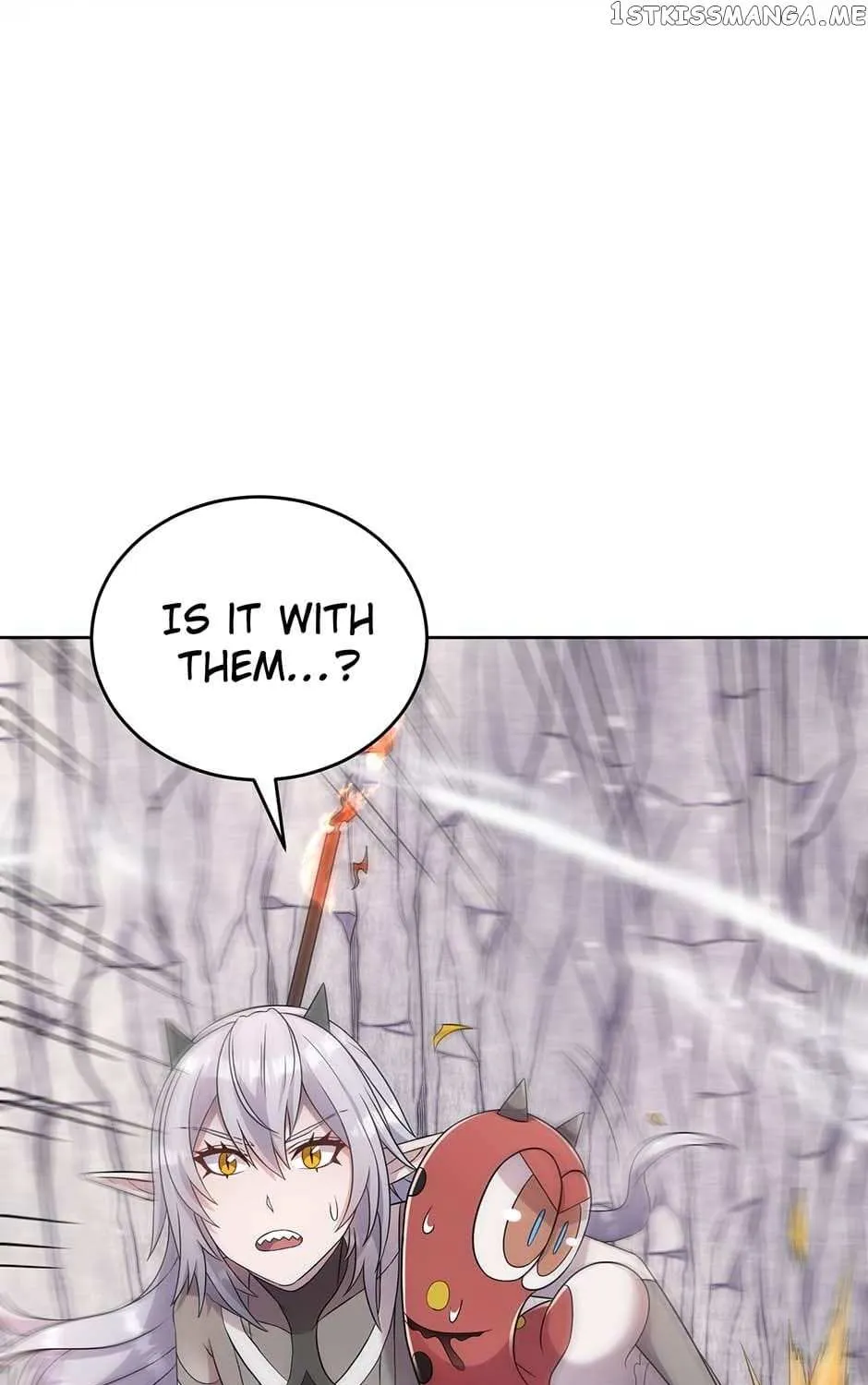 Read Salvos chapter 7 image 117 on Lezhin