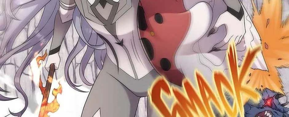 Read Salvos chapter 7 image 118 on Lezhin