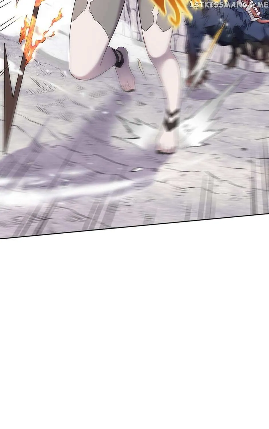 Read Salvos chapter 7 image 119 on Lezhin