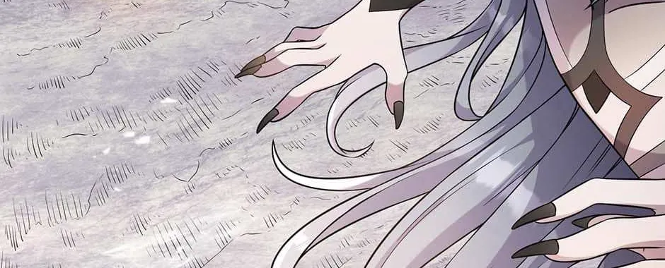 Read Salvos chapter 7 image 12 on Lezhin