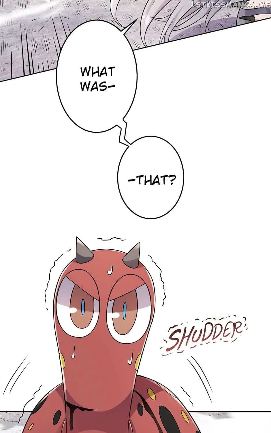 Read Salvos chapter 7 image 13 on Lezhin