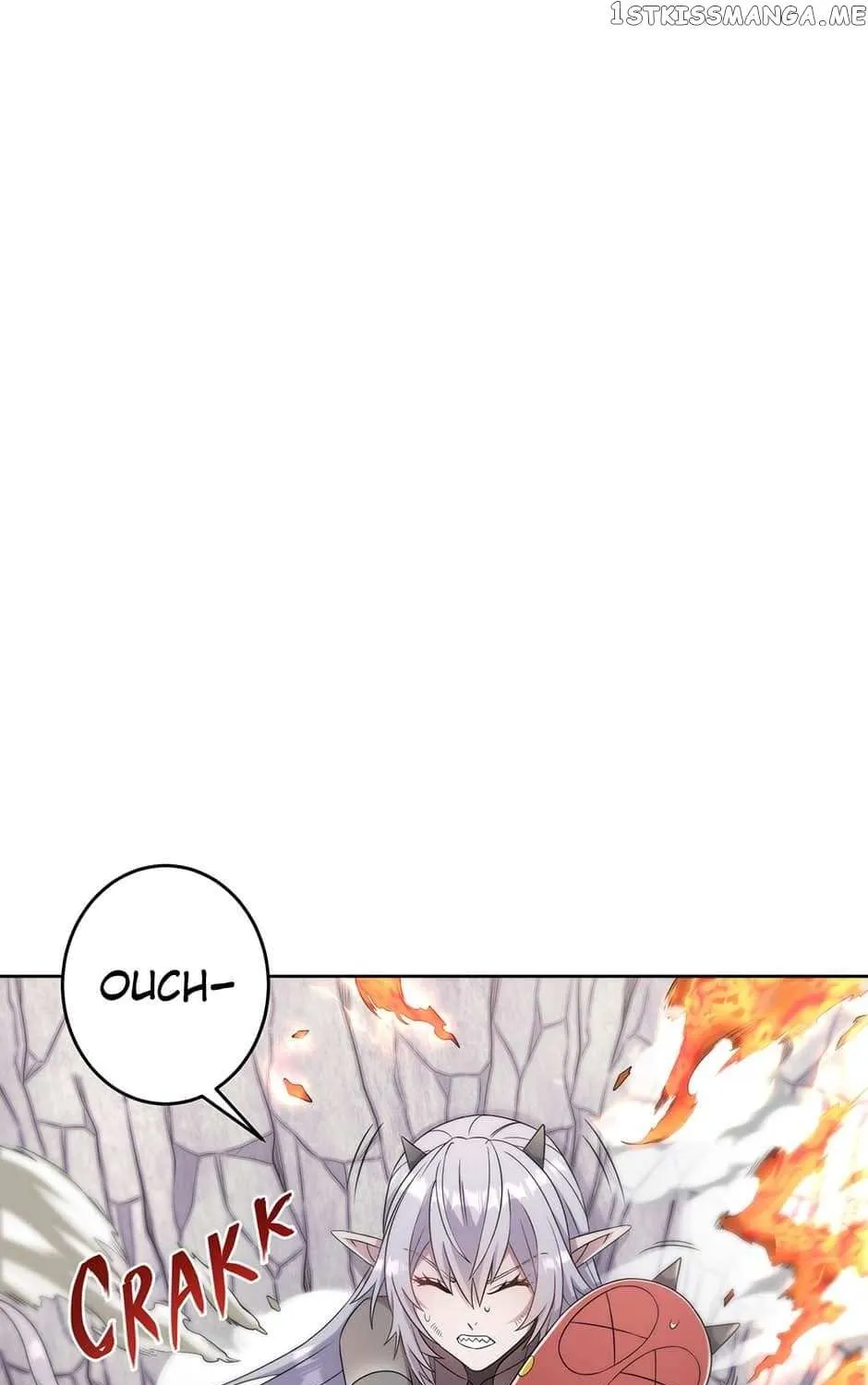 Read Salvos chapter 7 image 131 on Lezhin
