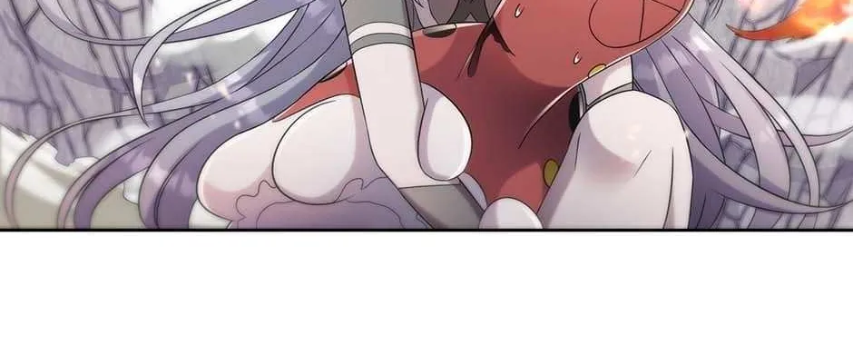 Read Salvos chapter 7 image 132 on Lezhin