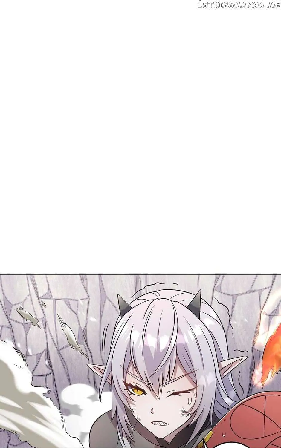 Read Salvos chapter 7 image 133 on Lezhin