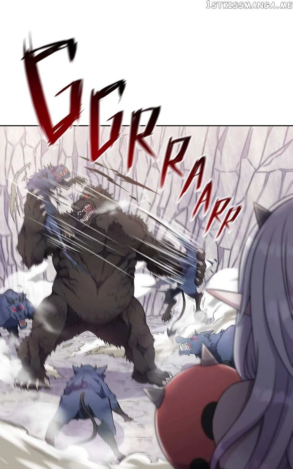 Read Salvos chapter 7 image 135 on Lezhin