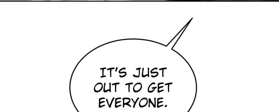 Read Salvos chapter 7 image 136 on Lezhin