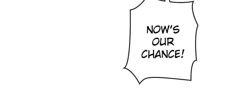 Read Salvos chapter 7 image 138 on Lezhin
