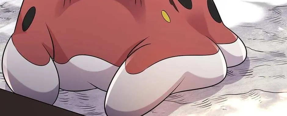 Read Salvos chapter 7 image 14 on Lezhin