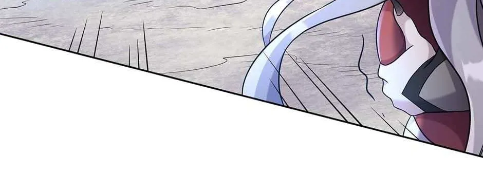 Read Salvos chapter 7 image 144 on Lezhin