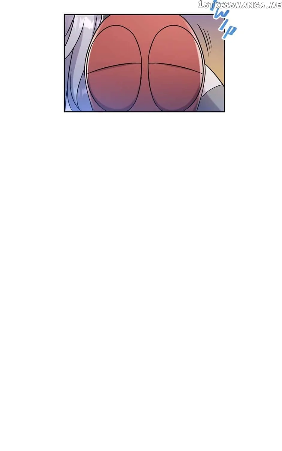 Read Salvos chapter 7 image 147 on Lezhin