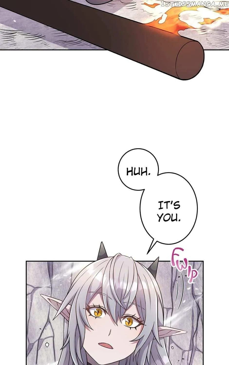 Read Salvos chapter 7 image 15 on Lezhin
