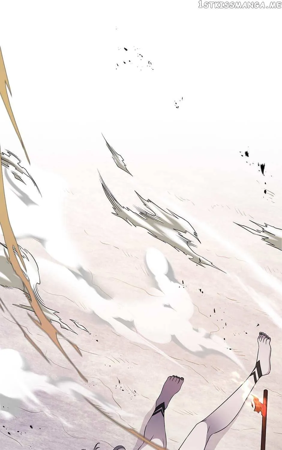 Read Salvos chapter 7 image 151 on Lezhin