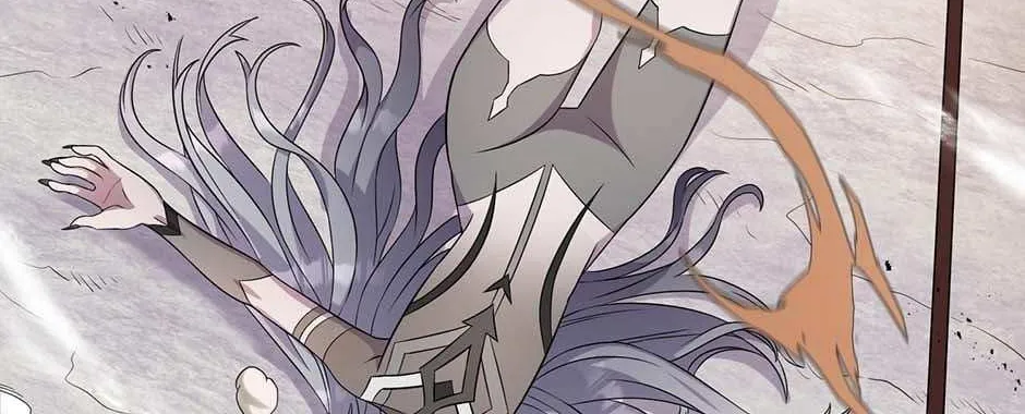 Read Salvos chapter 7 image 152 on Lezhin