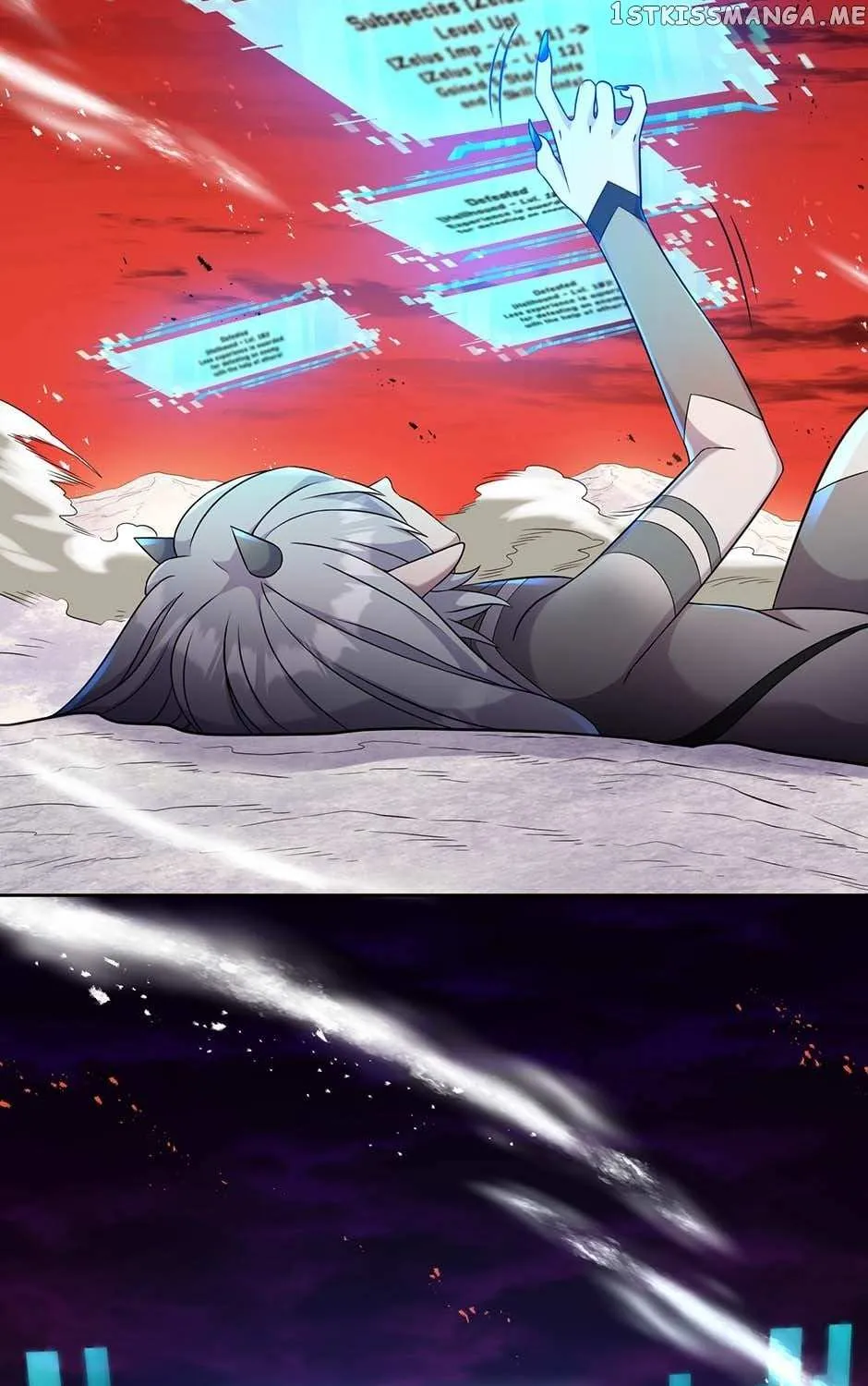 Read Salvos chapter 7 image 155 on Lezhin