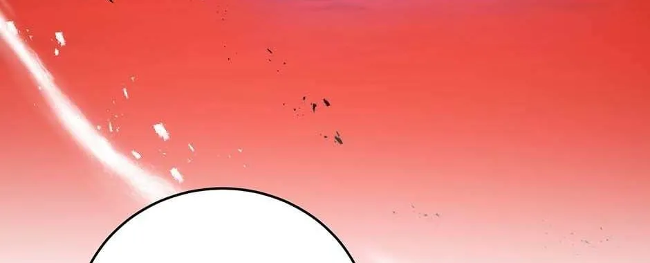Read Salvos chapter 7 image 158 on Lezhin