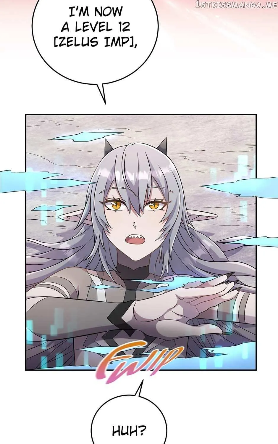 Read Salvos chapter 7 image 159 on Lezhin