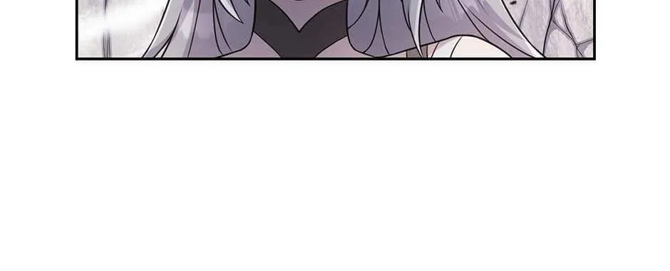 Read Salvos chapter 7 image 16 on Lezhin
