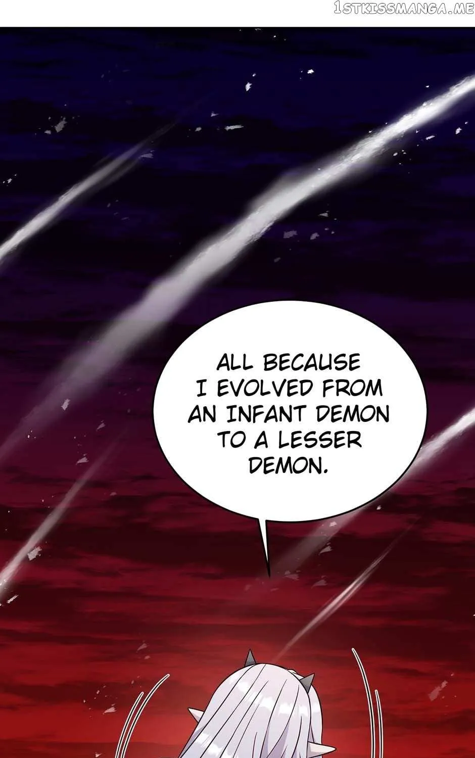 Read Salvos chapter 7 image 161 on Lezhin