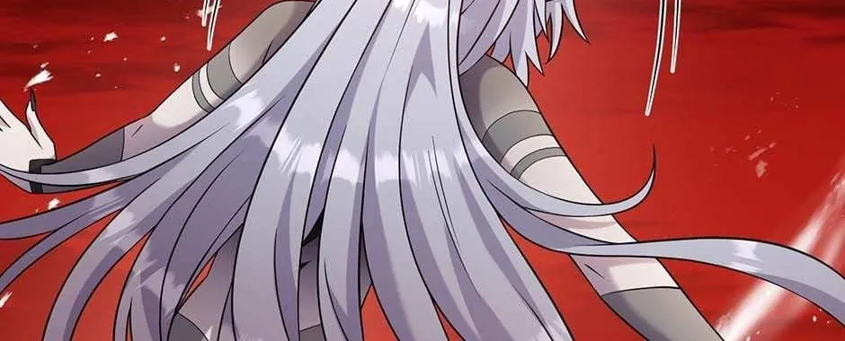 Read Salvos chapter 7 image 162 on Lezhin