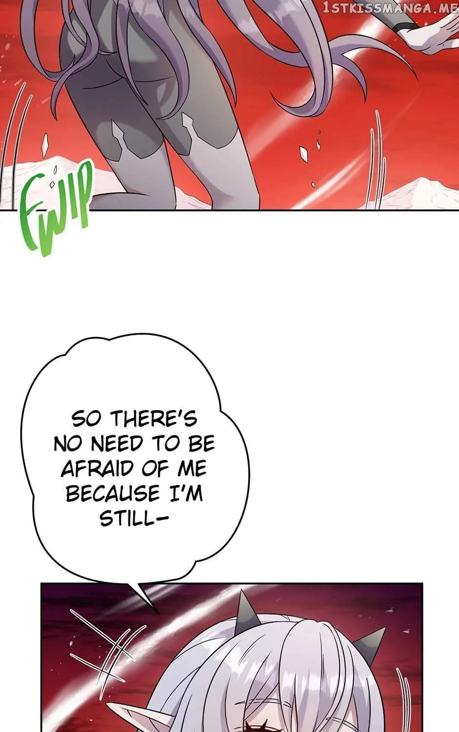 Read Salvos chapter 7 image 163 on Lezhin