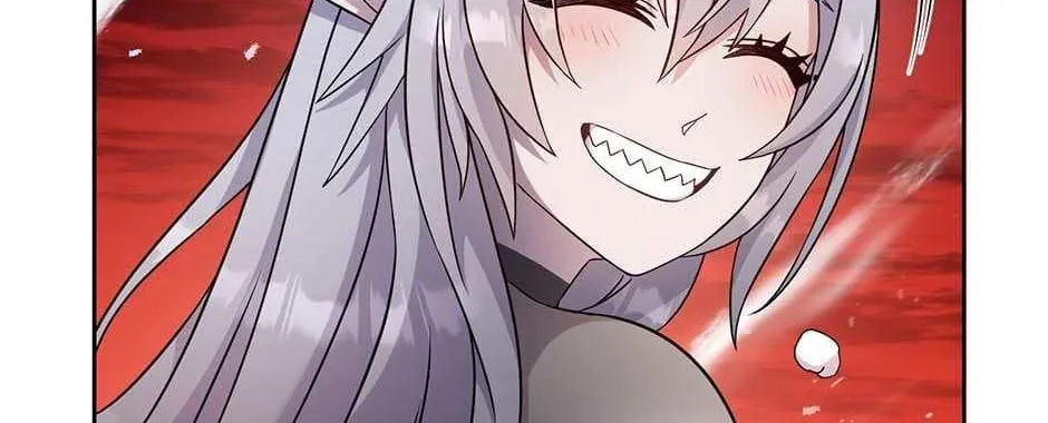 Read Salvos chapter 7 image 164 on Lezhin