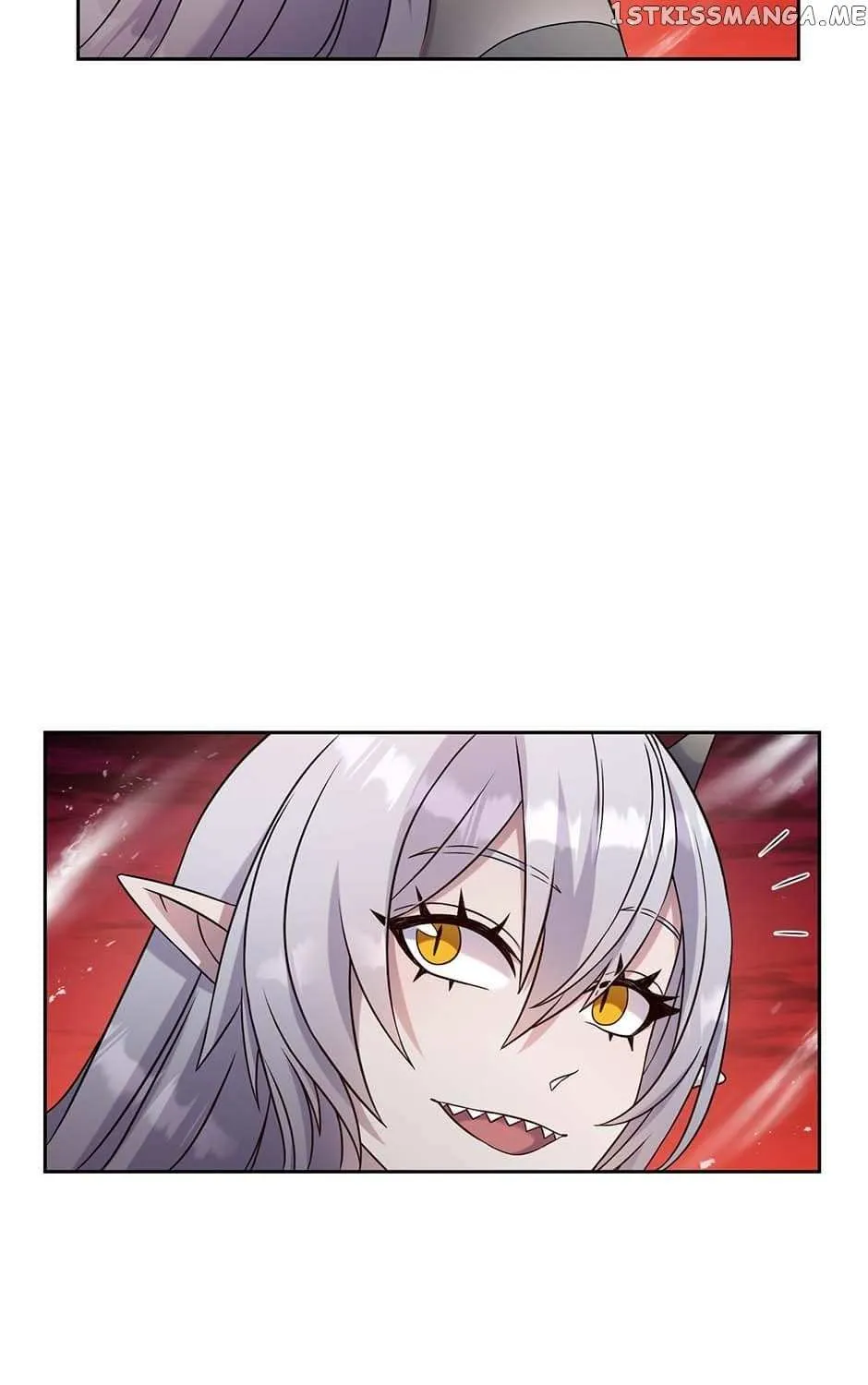 Read Salvos chapter 7 image 165 on Lezhin