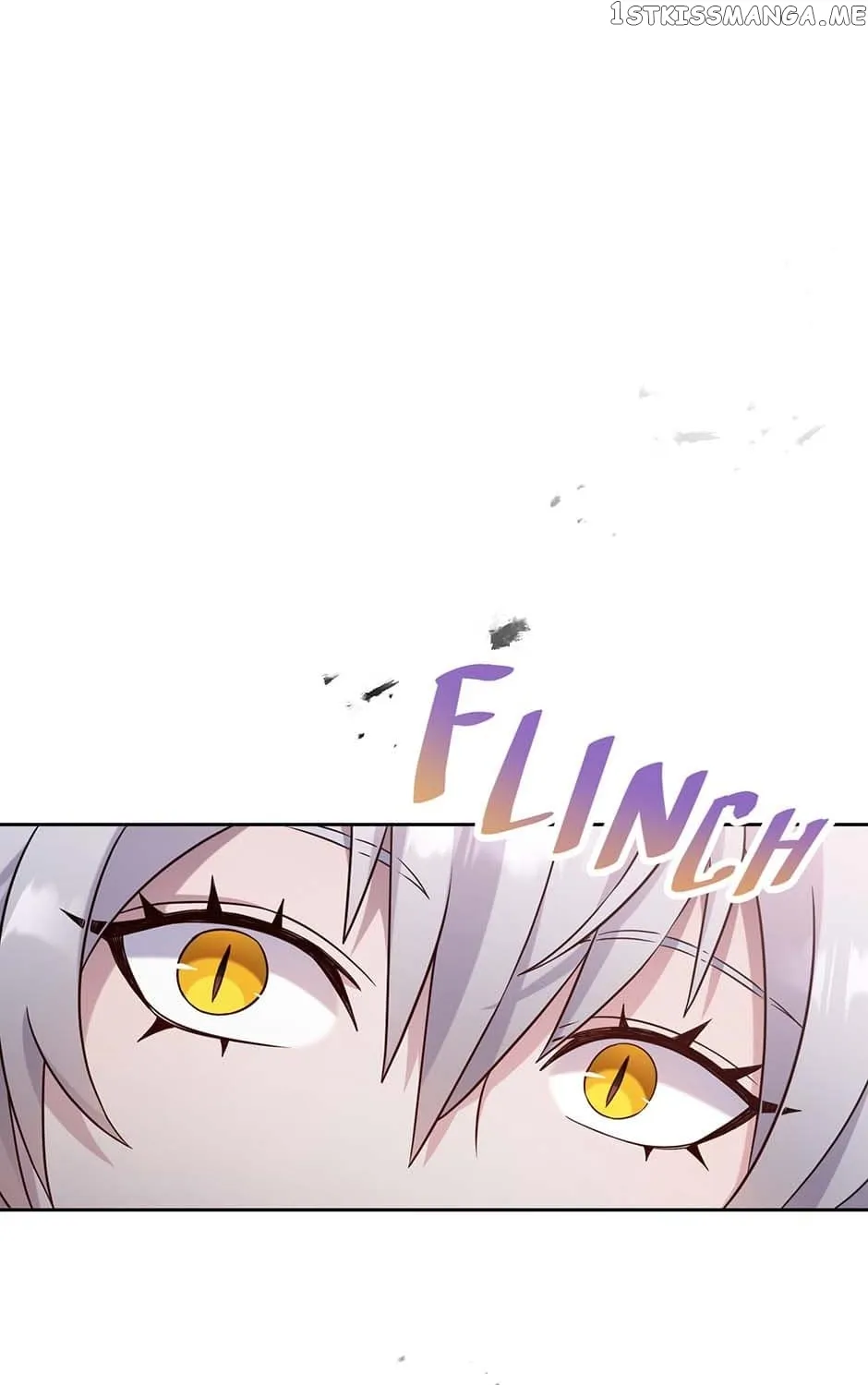 Read Salvos chapter 7 image 167 on Lezhin